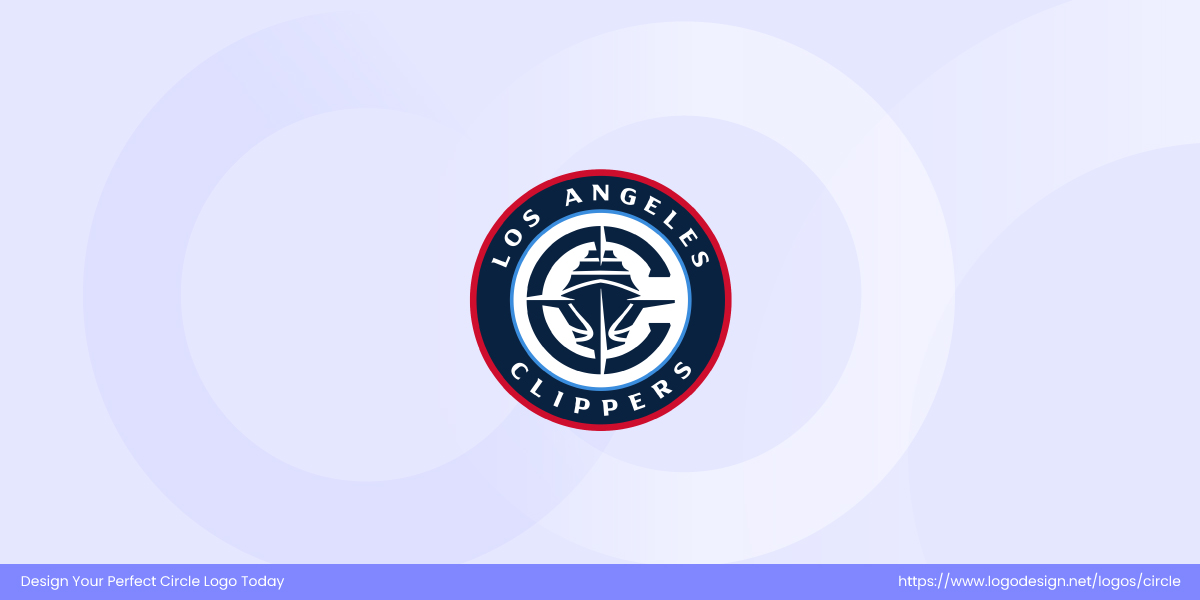 Los Angeles Clippers