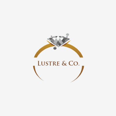 Lustre.Co