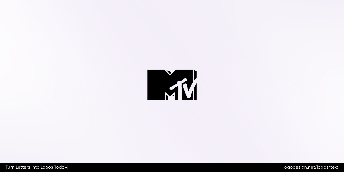 MTV
