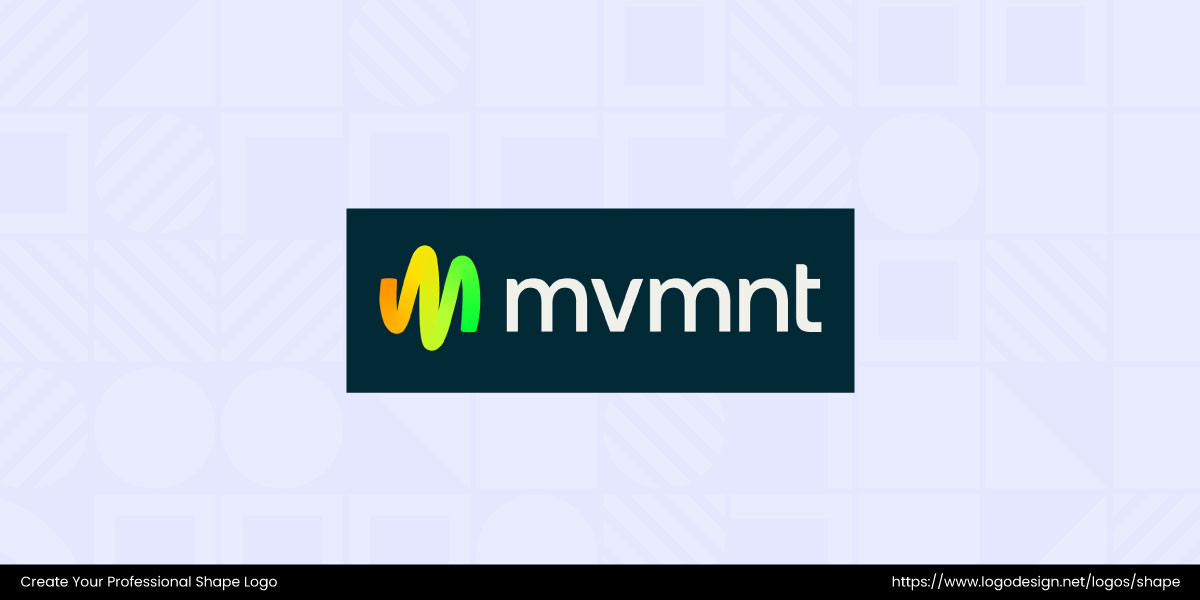 MVMT Logo
