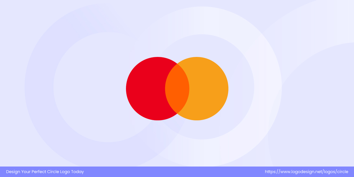 MasterCard Logo
