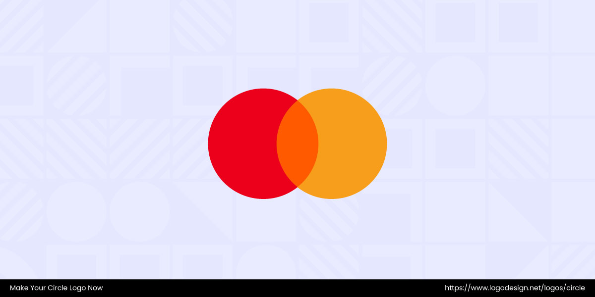 MasterCard logo