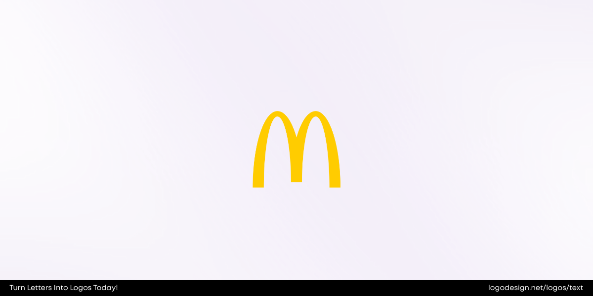 McDonalds