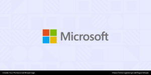 The Use of Shapes in Logo Design and Their Psychology