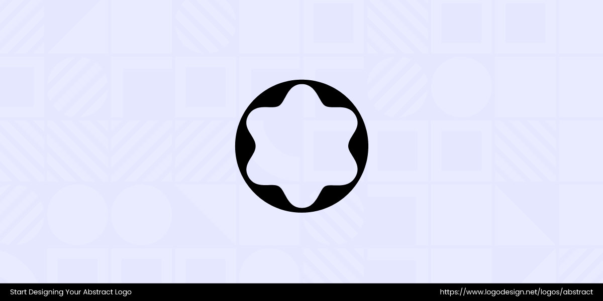 Montblanc Logo