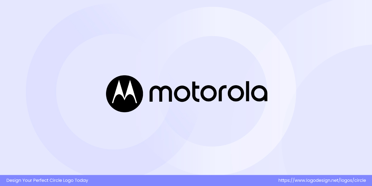 Motorola Logo