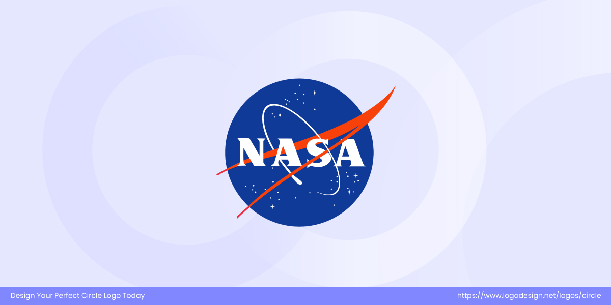 NASA Logo