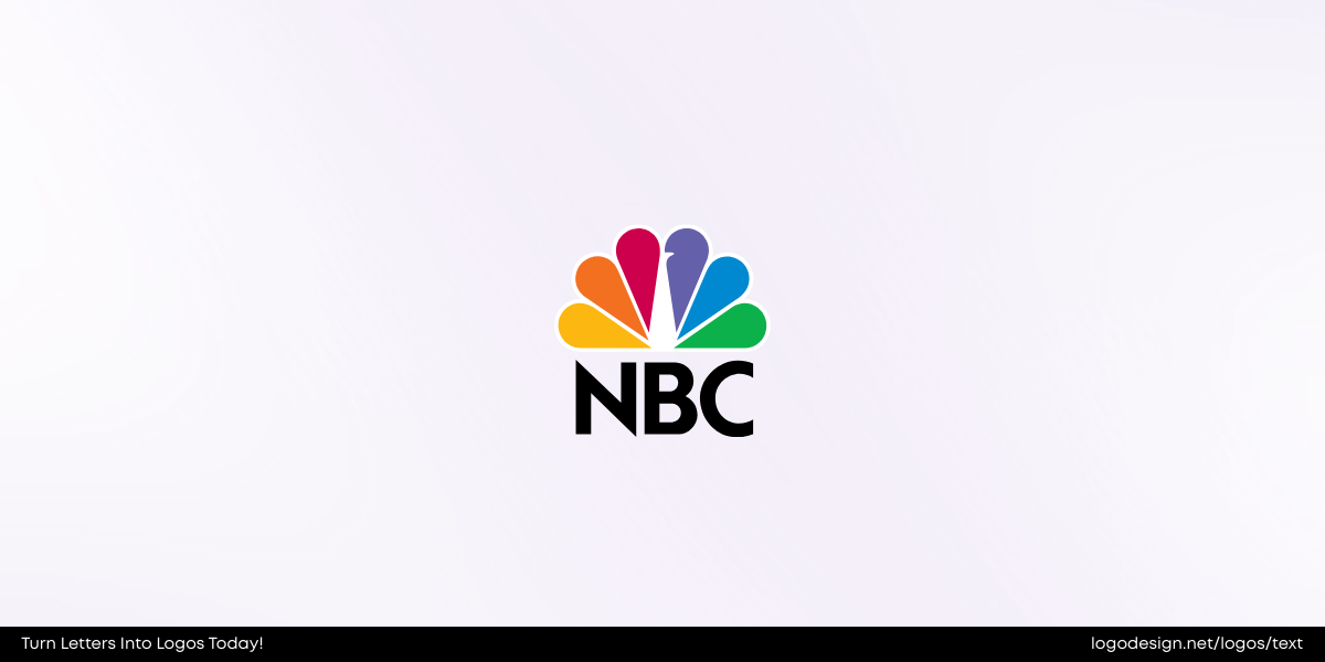 NBC