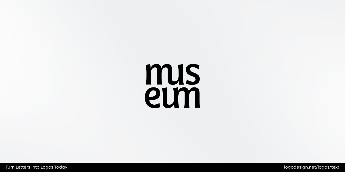 National Museum of Ireland