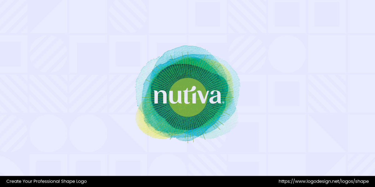 Nutiva Logo