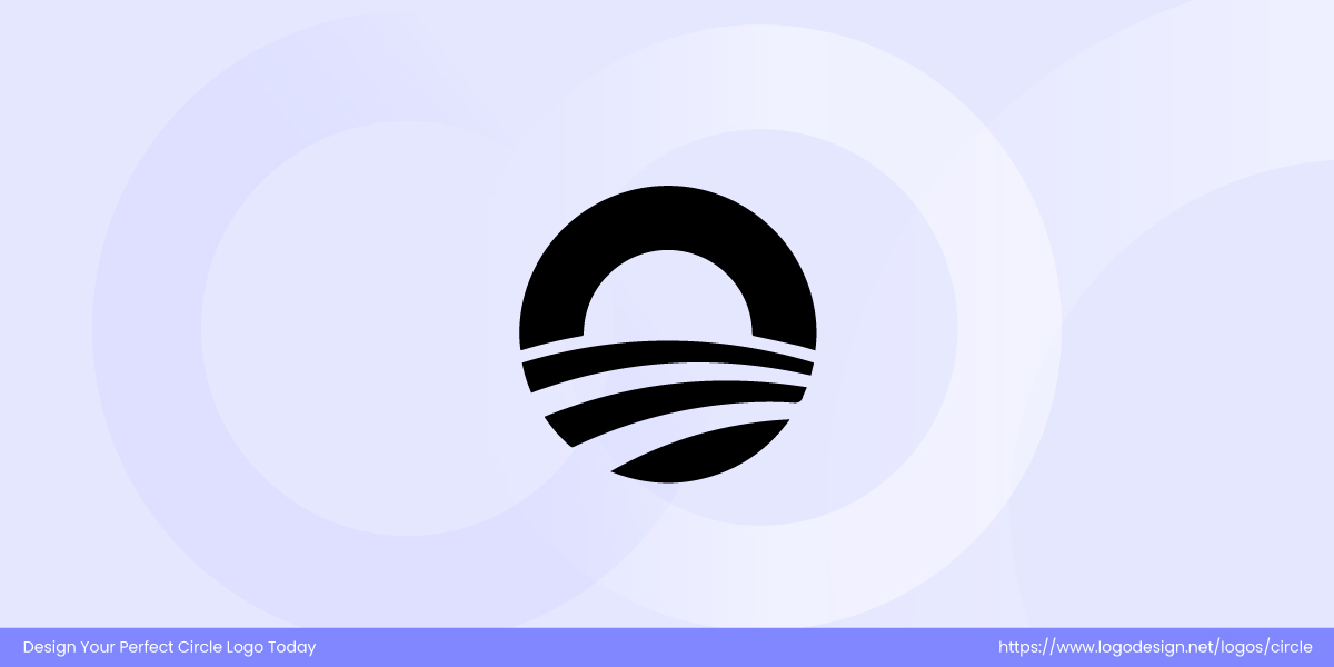 Obama Foundation