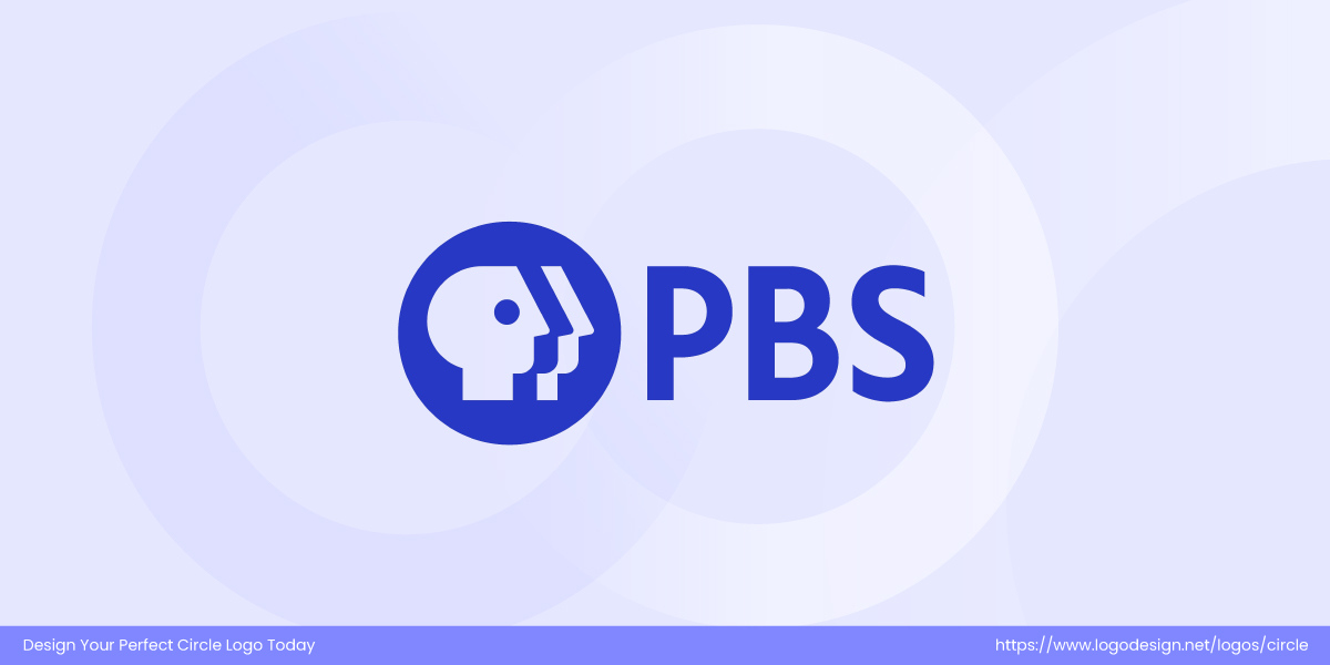 PBS Logo