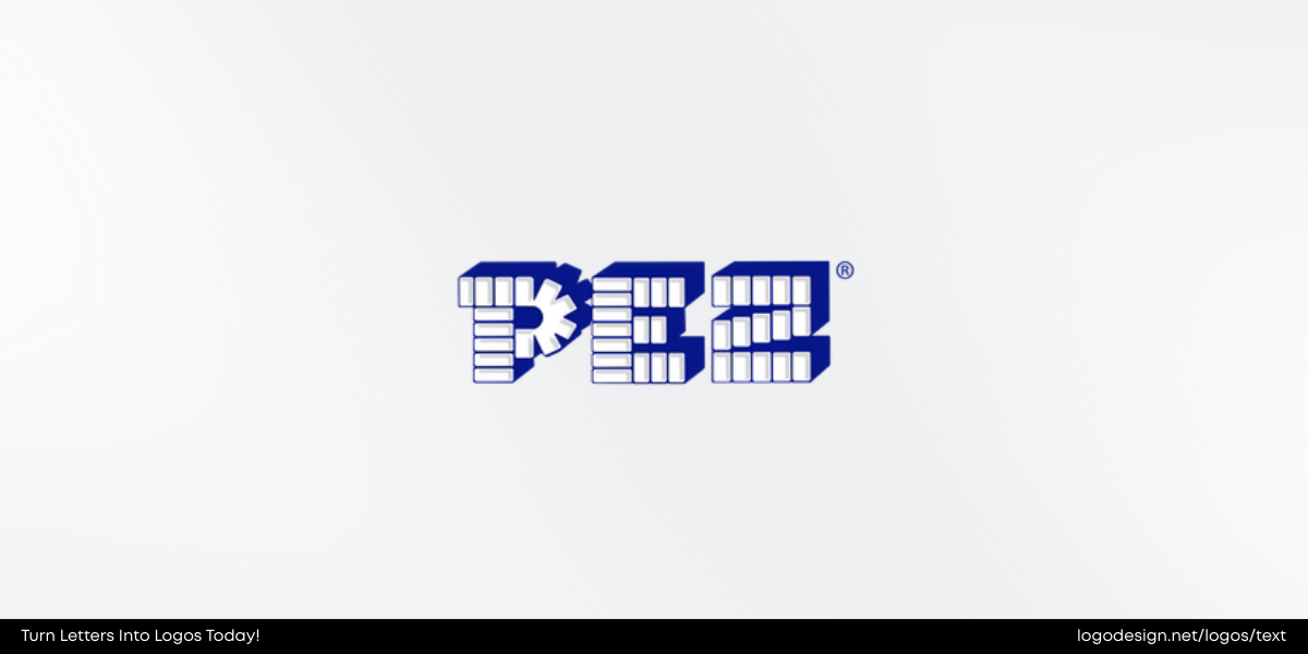 PEZ