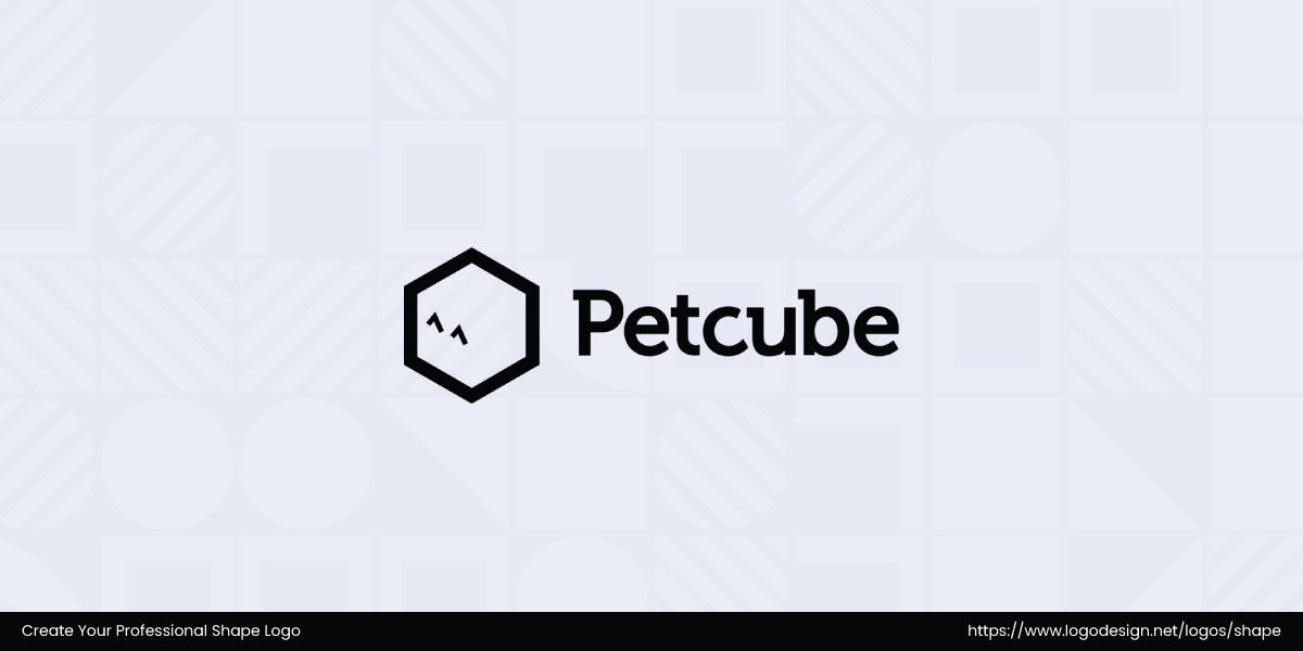 Petcube logo