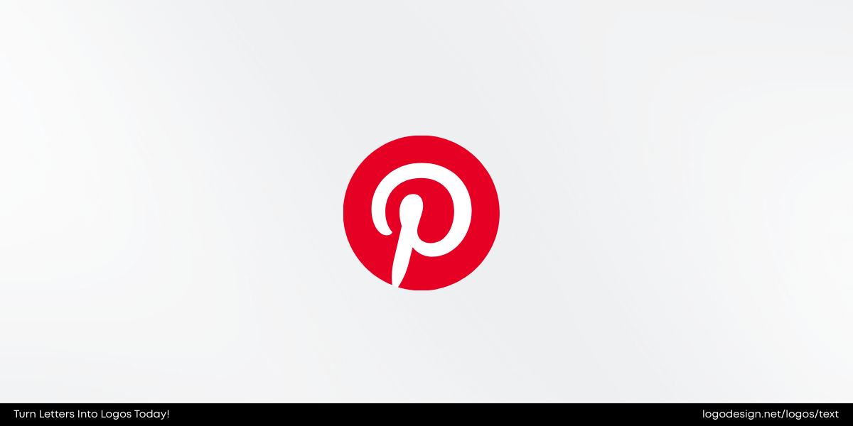 Pinterest