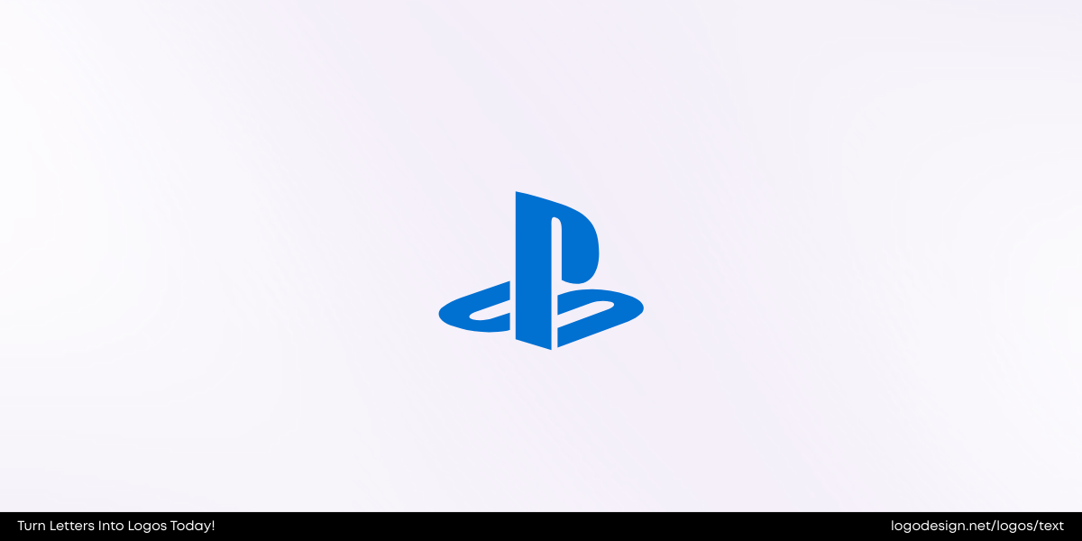PlayStation
