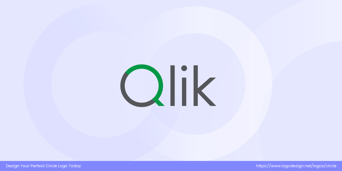 Qlik Logo