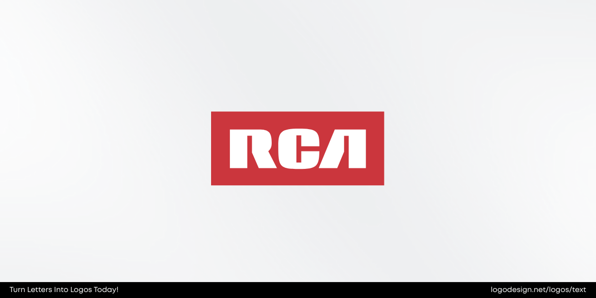 RCA Corporation