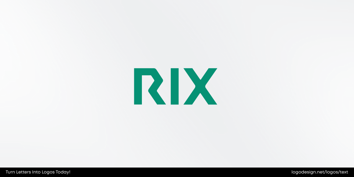 RIX Riga Airport