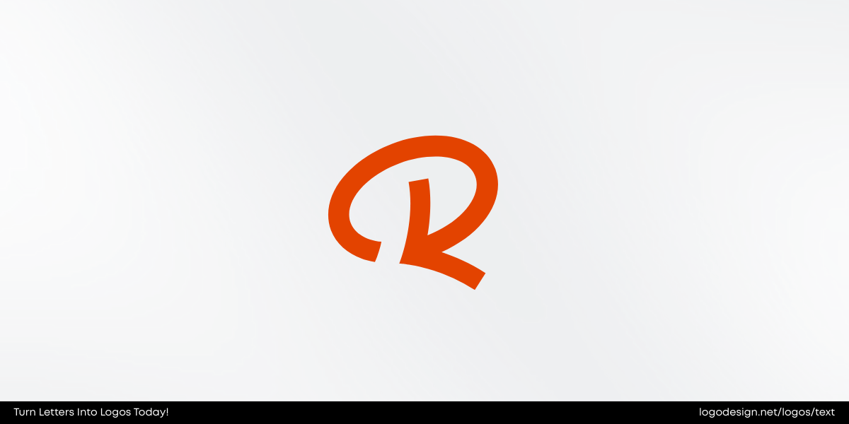 Radius Recycling