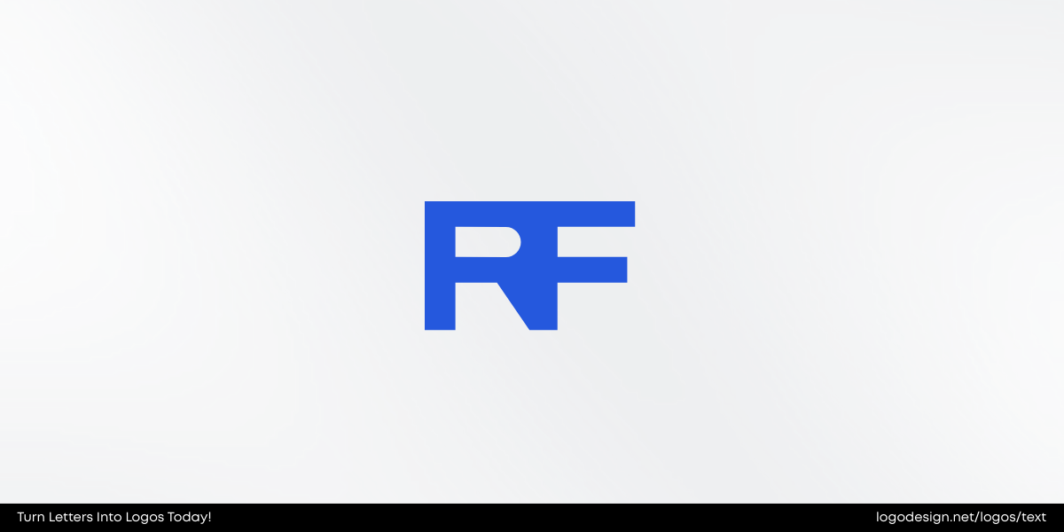 Raikes Foundation