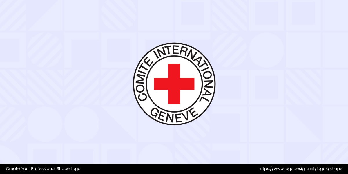 ICRC Logo