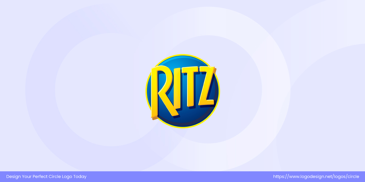 Ritz logo