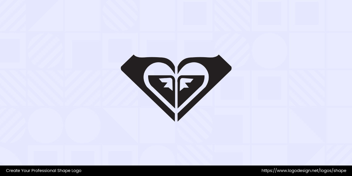 Roxy Logo