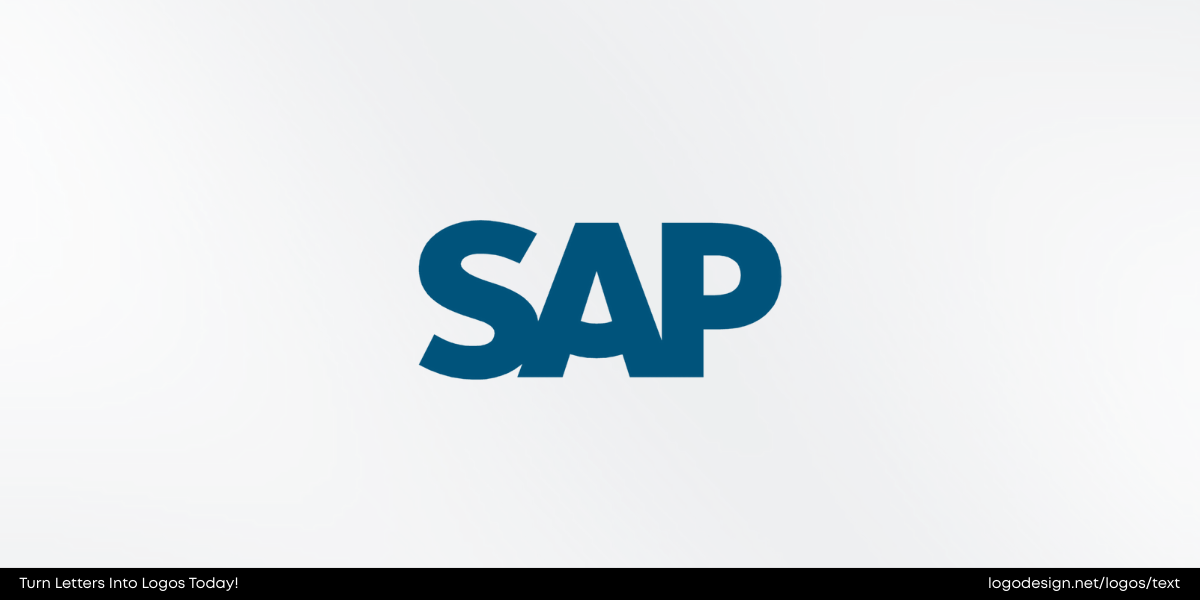 SAP