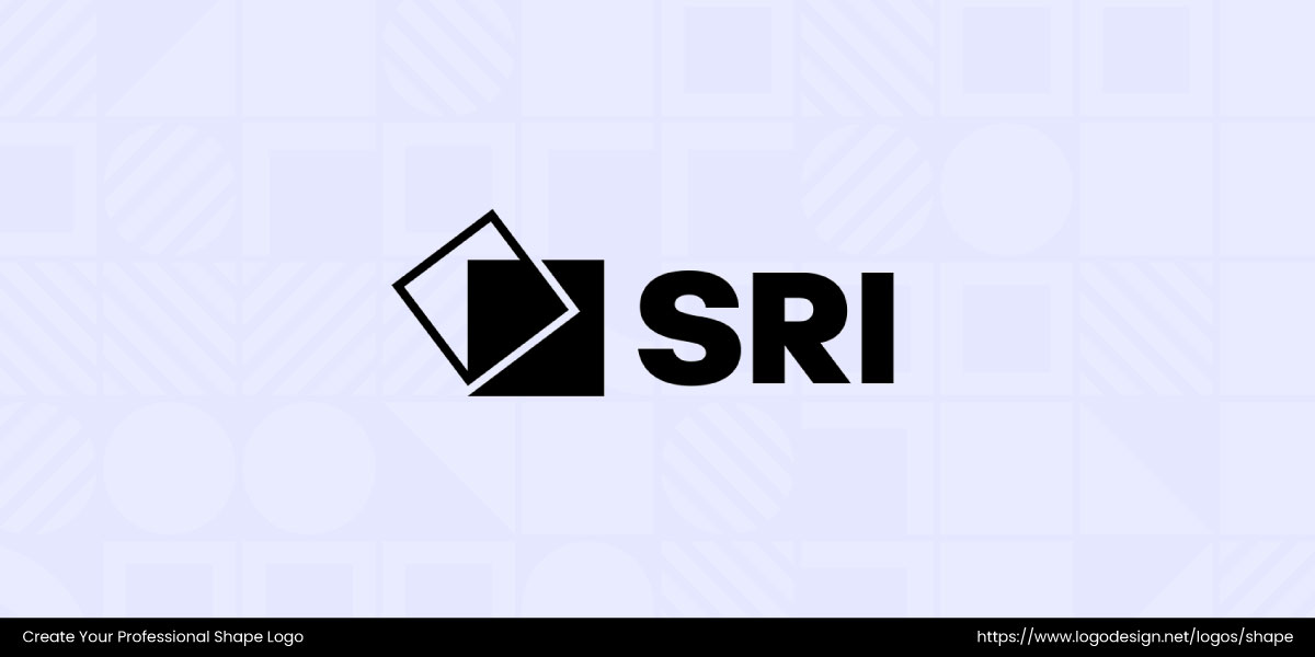SRI logo