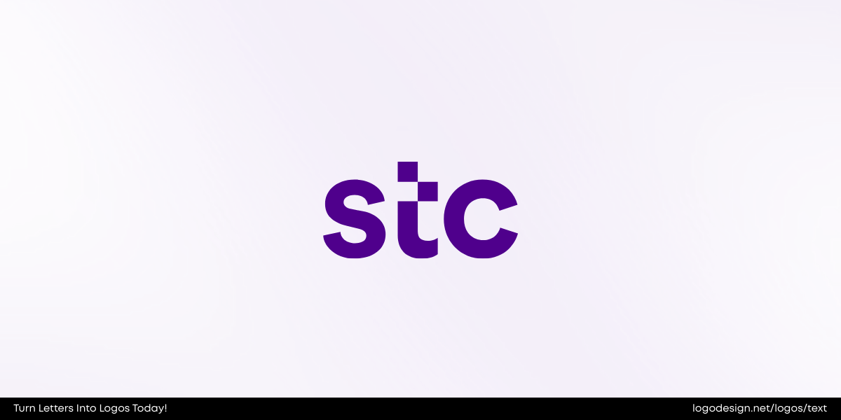 STC