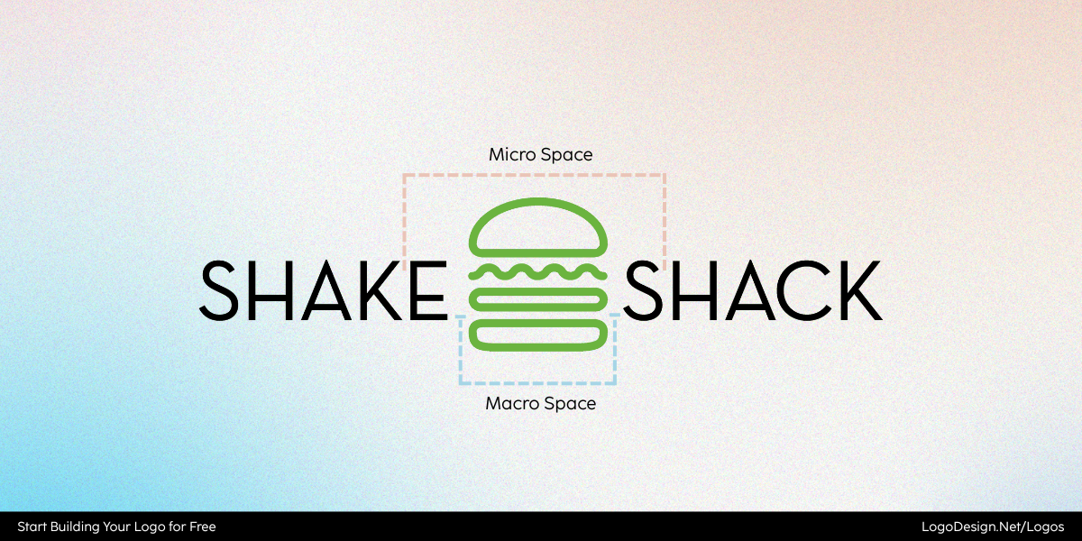Shake Shack Logo