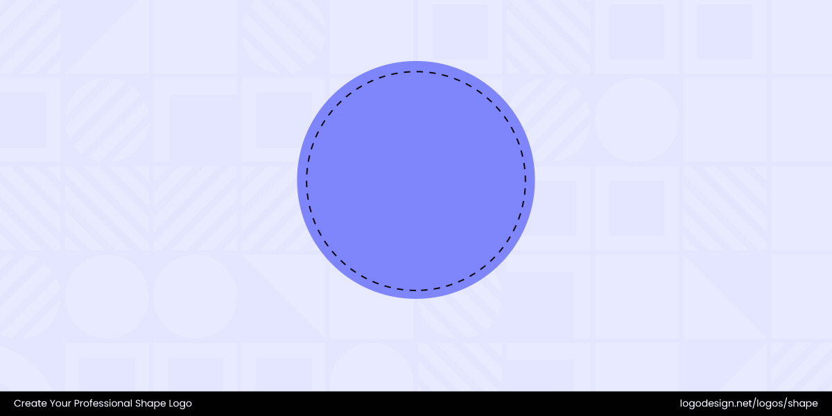 Shapes