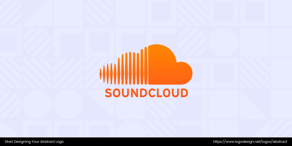Soundcloud Logo