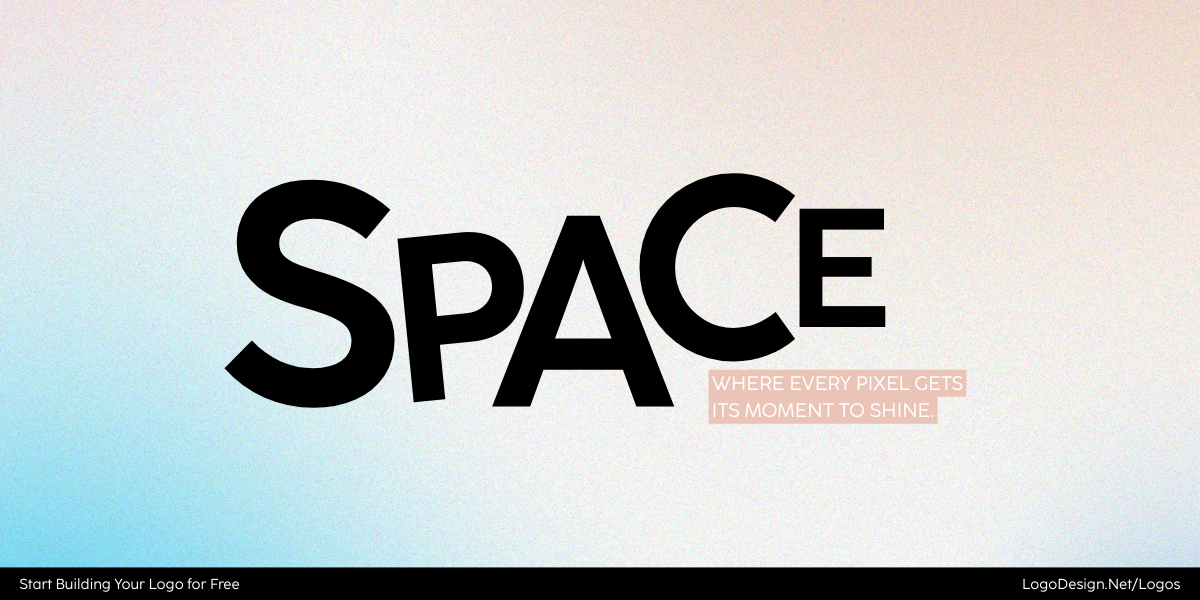 Space