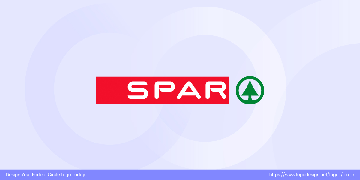 Spar logo