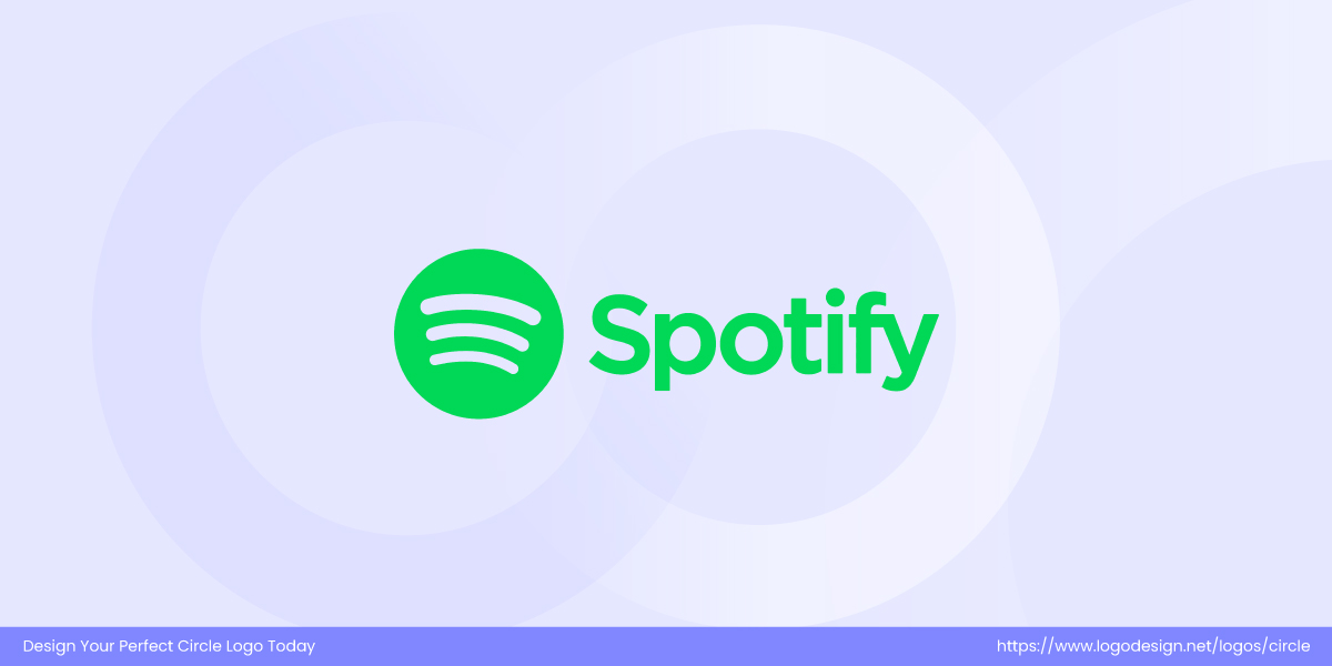 Spotify Logo