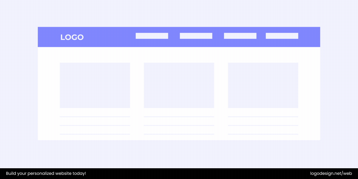 Sticky Menu Sticky Menu