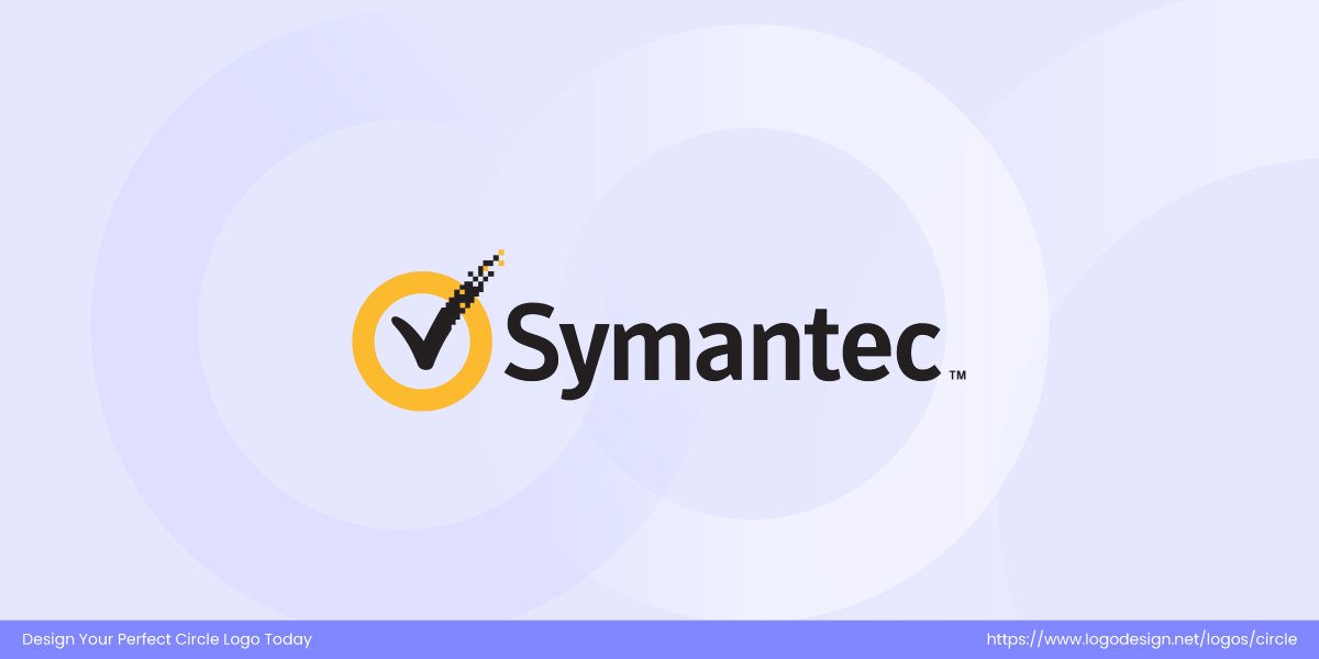 Symantec logo