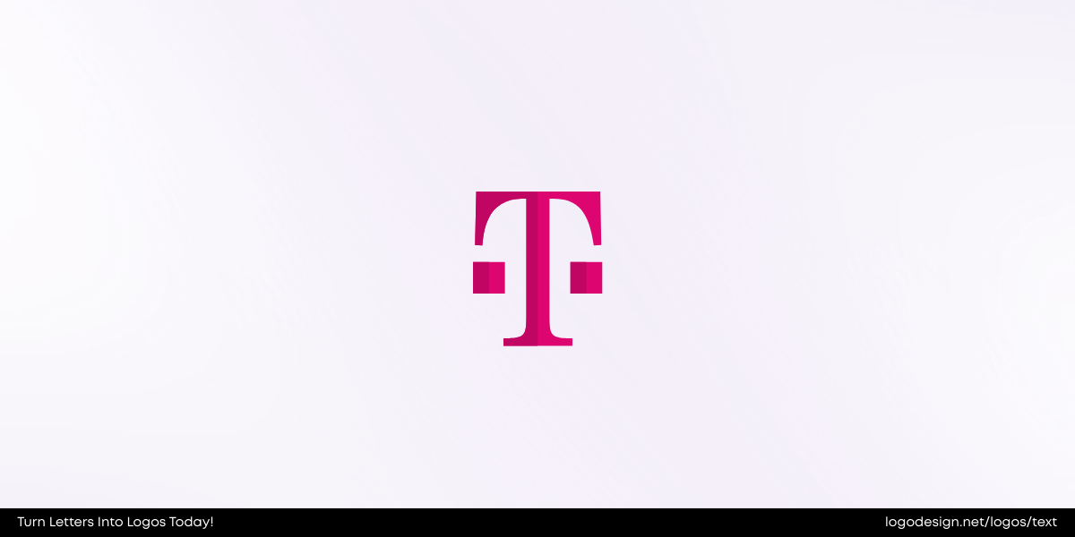 T-Mobile