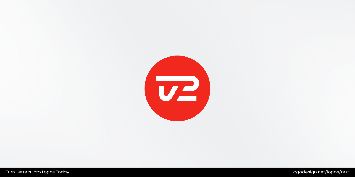 TV2