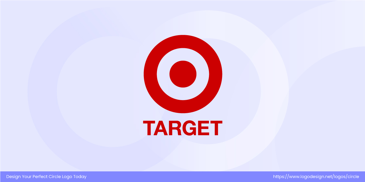 Target Logo