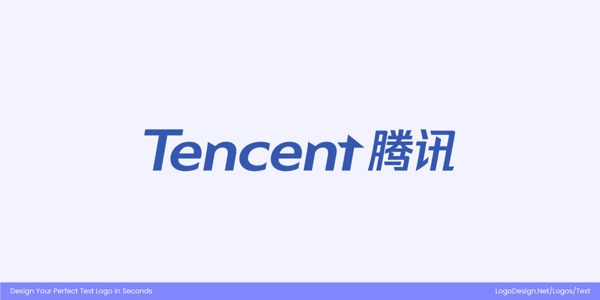 Tencent