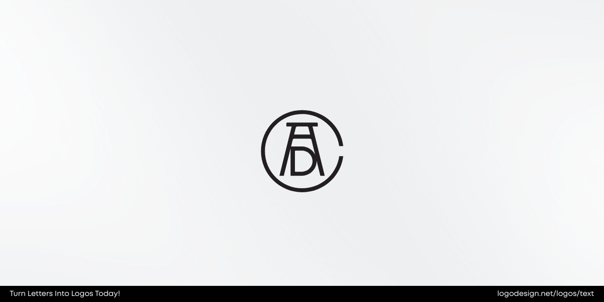 The Art Directors Club