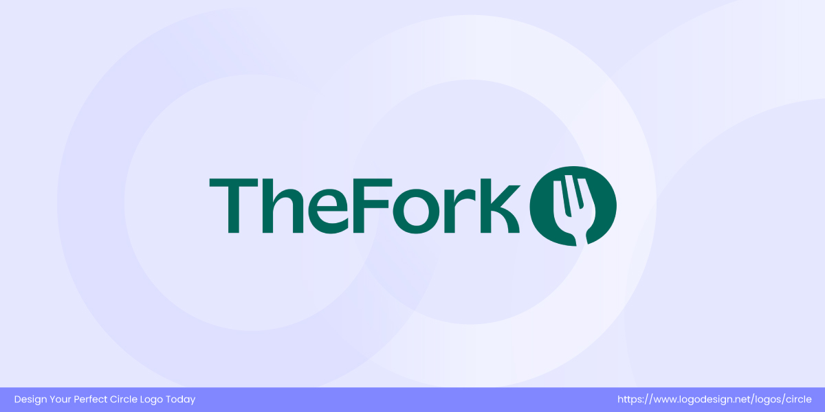 The Fork logo