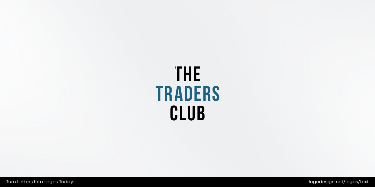 Traders Club