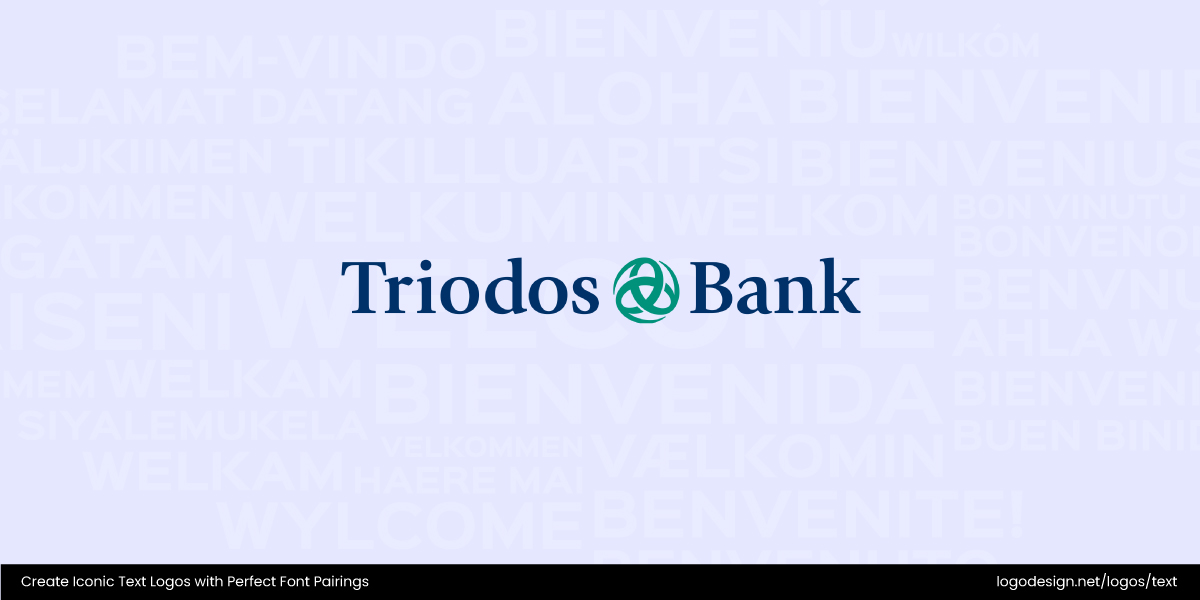 Triodos Bank Triodos Bank