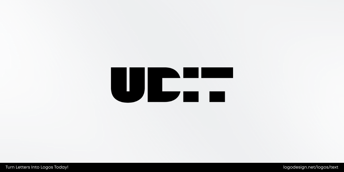 UDIT