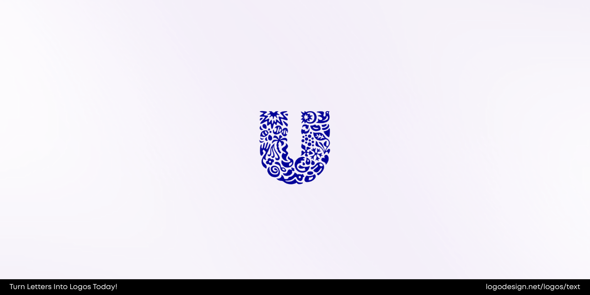 Unilever