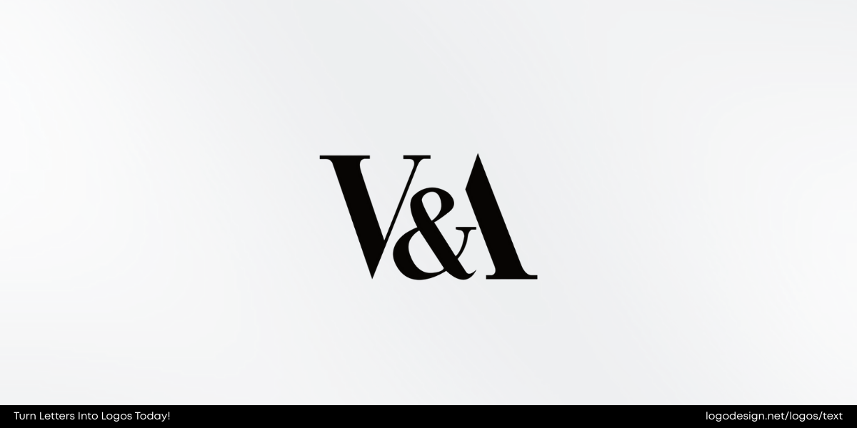 V&A